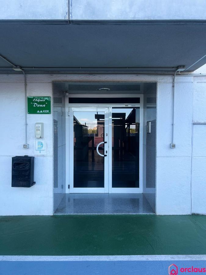 Amplia Terraza, Mar Y Montana Apartman Orpesa Kültér fotó